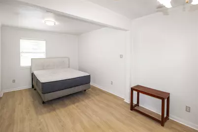 3314 Hartwick Road, Houston, TX 77093 - Photo 16