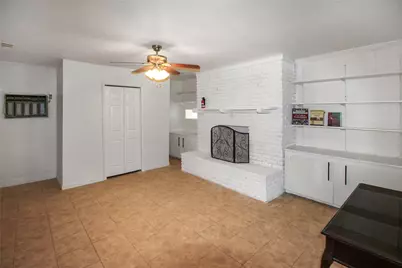 3314 Hartwick Road, Houston, TX 77093 - Photo 14
