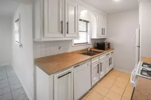 3314 Hartwick Rd, Houston, TX 77093 - Photo 8