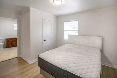 3314 Hartwick Road, Houston, TX 77093 - Photo 18