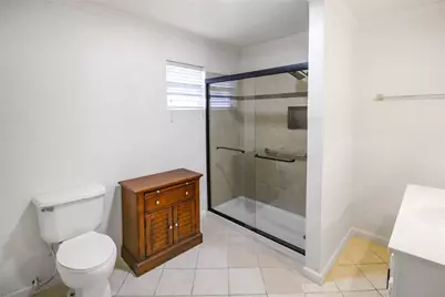 3314 Hartwick Road, Houston, TX 77093 - Photo 20
