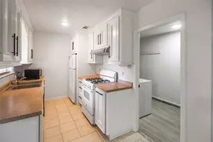 3314 Hartwick Rd, Houston, TX 77093 - Photo 6