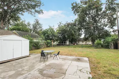 3314 Hartwick Road, Houston, TX 77093 - Photo 12