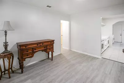 3314 Hartwick Road, Houston, TX 77093 - Photo 2