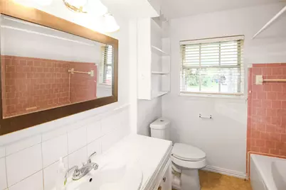 3314 Hartwick Road, Houston, TX 77093 - Photo 22