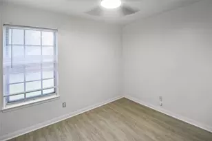 3314 Hartwick Rd, Houston, TX 77093 - Photo 24