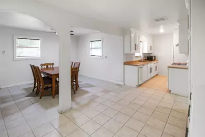 3314 Hartwick Road, Houston, TX 77093 - Photo 4