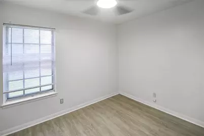 3314 Hartwick Road, Houston, TX 77093 - Photo 24