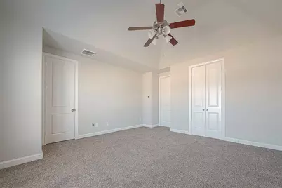 2634 Texas Street, Houston, TX 77003 - Photo 36
