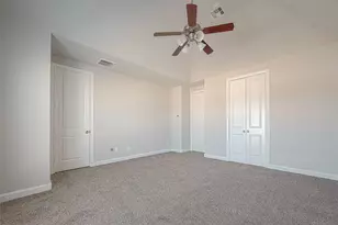 2634 Texas St, Houston, TX 77003 - Photo 36