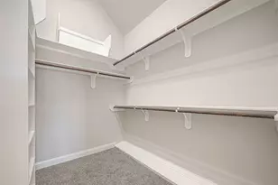 2634 Texas St, Houston, TX 77003 - Photo 40