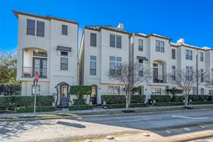 2634 Texas St, Houston, TX 77003 - Photo 1