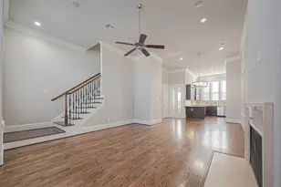 2634 Texas St, Houston, TX 77003 - Photo 22