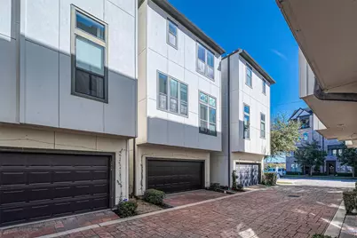 2634 Texas Street, Houston, TX 77003 - Photo 42