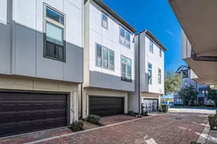 2634 Texas St, Houston, TX 77003 - Photo 42
