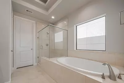 2634 Texas Street, Houston, TX 77003 - Photo 38