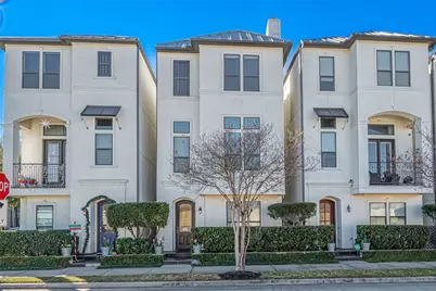 2634 Texas Street, Houston, TX 77003 - Photo 2
