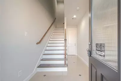 2634 Texas Street, Houston, TX 77003 - Photo 4
