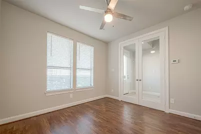 2634 Texas Street, Houston, TX 77003 - Photo 8