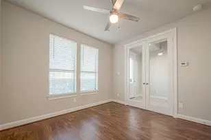2634 Texas St, Houston, TX 77003 - Photo 8