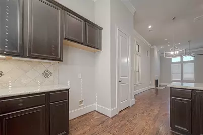 2634 Texas Street, Houston, TX 77003 - Photo 28