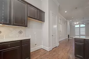 2634 Texas St, Houston, TX 77003 - Photo 28