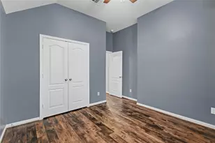 22311 Whitecourt Dr., Tomball, TX 77375 - Photo 16