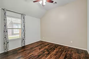 22311 Whitecourt Dr., Tomball, TX 77375 - Photo 18