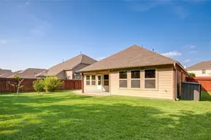 22311 Whitecourt Dr., Tomball, TX 77375 - Photo 32