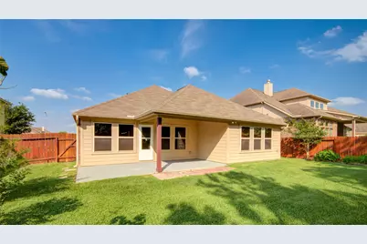 22311 Whitecourt Drive, Tomball, TX 77375 - Photo 30