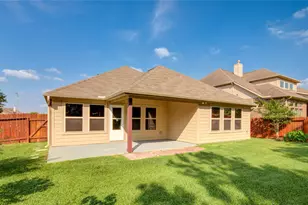 22311 Whitecourt Dr., Tomball, TX 77375 - Photo 30