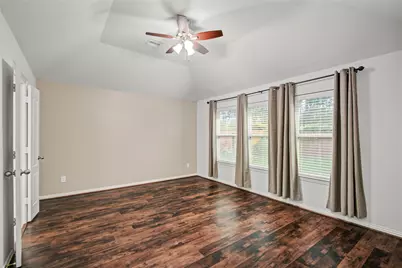 22311 Whitecourt Drive, Tomball, TX 77375 - Photo 22
