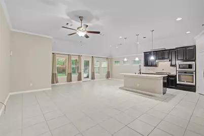 22311 Whitecourt Drive, Tomball, TX 77375 - Photo 10