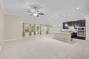 22311 Whitecourt Dr., Tomball, TX 77375 - Photo 10