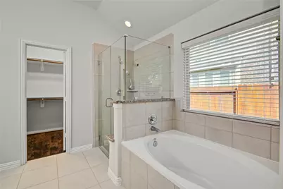 22311 Whitecourt Drive, Tomball, TX 77375 - Photo 24