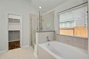 22311 Whitecourt Dr., Tomball, TX 77375 - Photo 24
