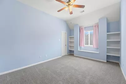 13919 Alex Landing Drive, Humble, TX 77396 - Photo 20