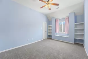 13919 Alex Landing Dr, Humble, TX 77396 - Photo 20