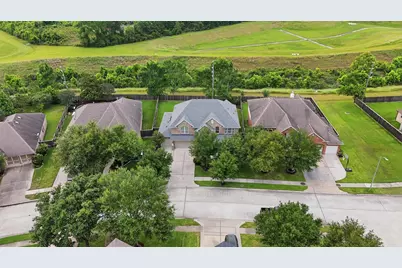 13919 Alex Landing Drive, Humble, TX 77396 - Photo 30