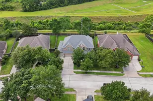 13919 Alex Landing Dr, Humble, TX 77396 - Photo 30