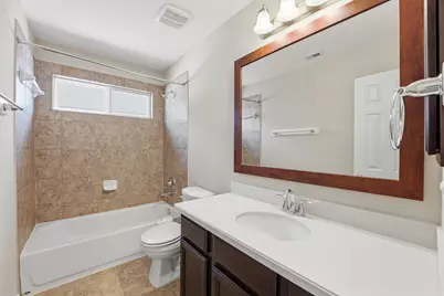 13919 Alex Landing Drive, Humble, TX 77396 - Photo 24