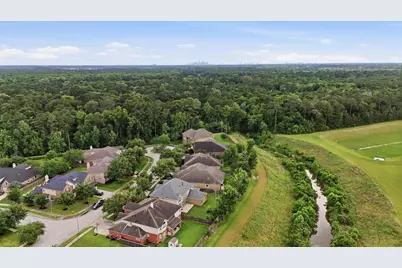 13919 Alex Landing Drive, Humble, TX 77396 - Photo 34