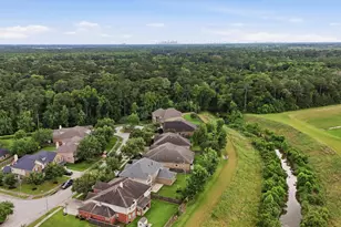 13919 Alex Landing Dr, Humble, TX 77396 - Photo 34