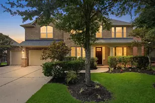 13919 Alex Landing Dr, Humble, TX 77396 - Photo 1
