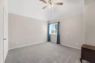 13919 Alex Landing Dr, Humble, TX 77396 - Photo 22
