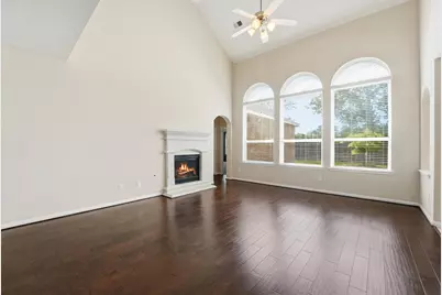 13919 Alex Landing Drive, Humble, TX 77396 - Photo 8
