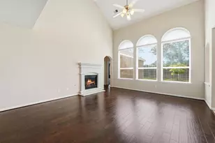 13919 Alex Landing Dr, Humble, TX 77396 - Photo 8