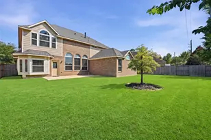 13919 Alex Landing Dr, Humble, TX 77396 - Photo 28