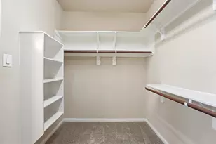 13919 Alex Landing Dr, Humble, TX 77396 - Photo 18