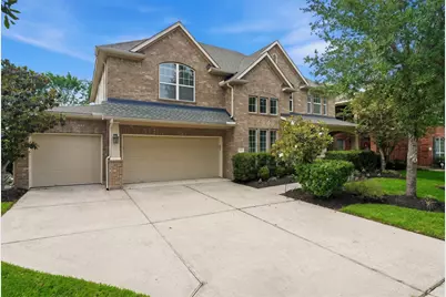13919 Alex Landing Drive, Humble, TX 77396 - Photo 2